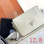 スーパーコピーブラダバッグ